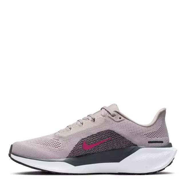 Nike Pegasus 41 Hardloopschoenen Dames
