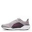 Nike Pegasus 41 Hardloopschoenen Dames