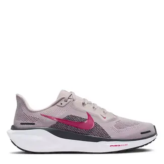 Nike Nike Pegasus 41 Hardloopschoenen Dames