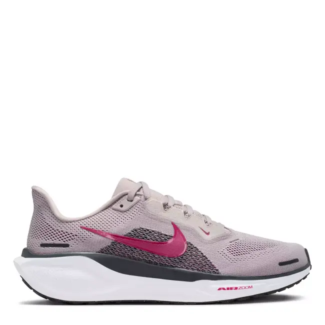 Nike Pegasus 41 Hardloopschoenen Dames