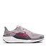 Nike Nike Pegasus 41 Hardloopschoenen Dames