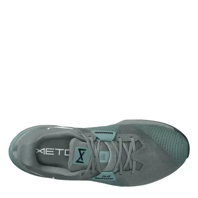 Nike Metcon 10 Fitness schoenen Heren