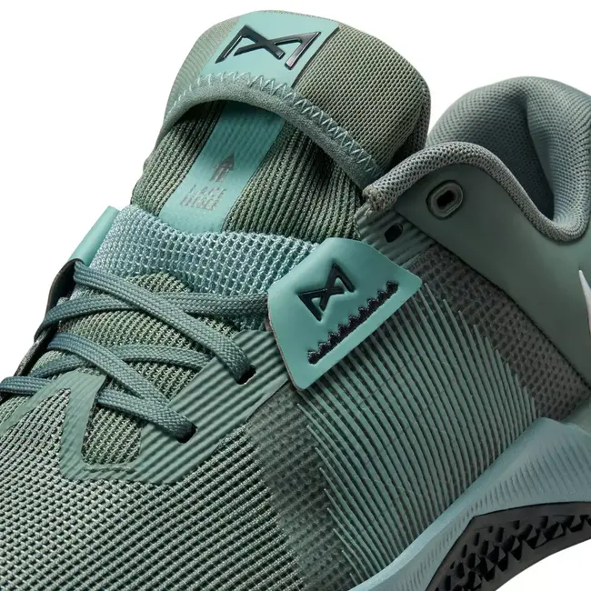 Nike Metcon 10 Fitness schoenen Heren