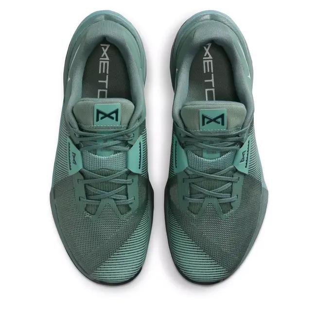 Nike Metcon 10 Fitness schoenen Heren