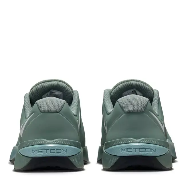 Nike Metcon 10 Fitness schoenen Heren