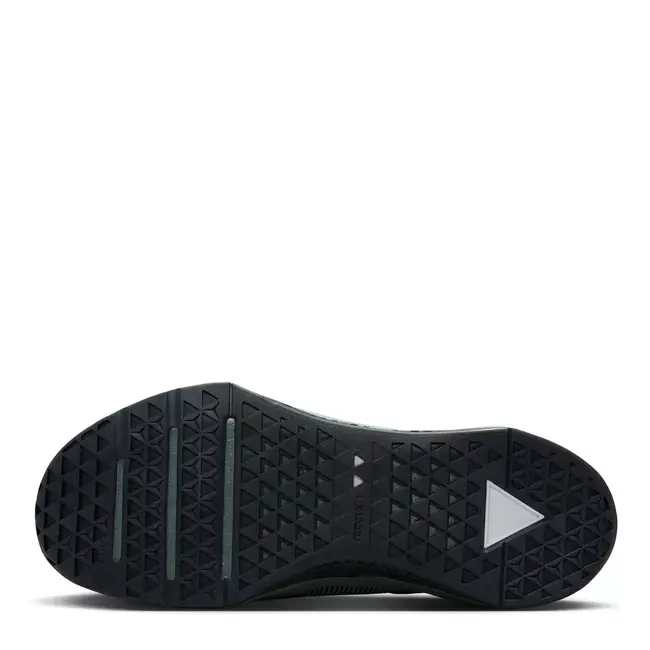 Nike Metcon 10 Fitness schoenen Heren