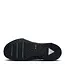 Nike Metcon 10 Fitness schoenen Heren