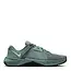 Nike Nike Metcon 10 Fitness schoenen Heren