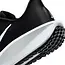 Nike Quest 6 Road Hardloopschoenen