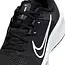 Nike Quest 6 Road Hardloopschoenen
