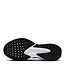 Nike Quest 6 Road Hardloopschoenen