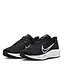 Nike Quest 6 Road Hardloopschoenen