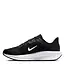 Nike Quest 6 Road Hardloopschoenen