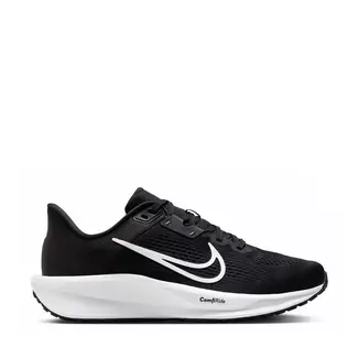 Nike Nike Quest 6 Road Hardloopschoenen
