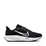 Nike Nike Quest 6 Road Hardloopschoenen