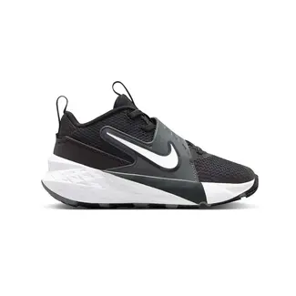 Nike Nike Team Hustle D 12 Sportschoenen Kids