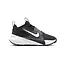 Nike Team Hustle D 12 Sportschoenen Kids