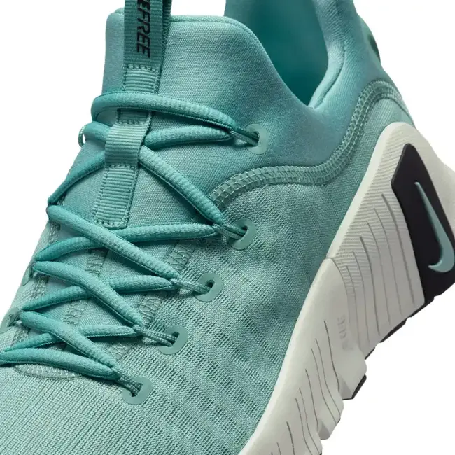 Nike Free Metcon 6 Fitnessschoenen