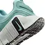 Nike Free Metcon 6 Fitnessschoenen
