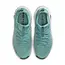 Nike Free Metcon 6 Fitnessschoenen