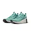 Nike Free Metcon 6 Fitnessschoenen