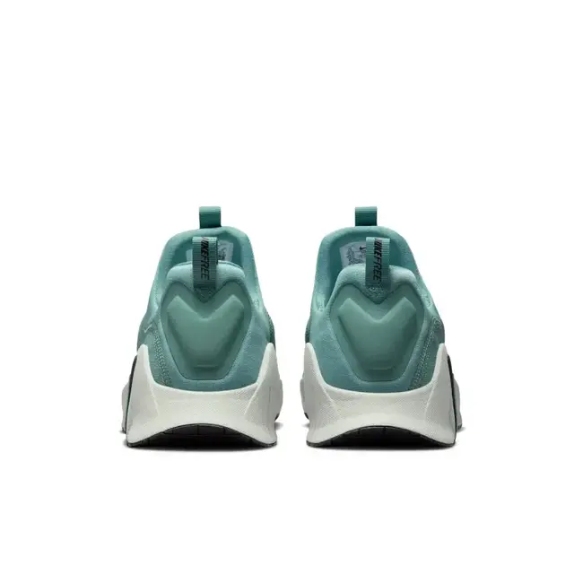 Nike Free Metcon 6 Fitnessschoenen