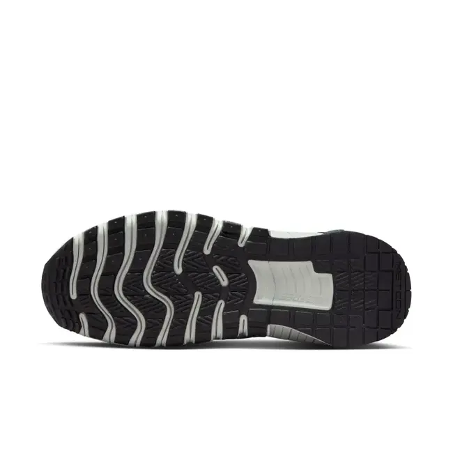 Nike Free Metcon 6 Fitnessschoenen