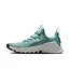 Nike Free Metcon 6 Fitnessschoenen