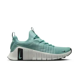 Nike Nike Free Metcon 6 Fitnessschoenen
