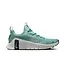 Nike Free Metcon 6 Fitnessschoenen