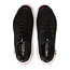 Nike Free Metcon 6 Fitnessschoenen