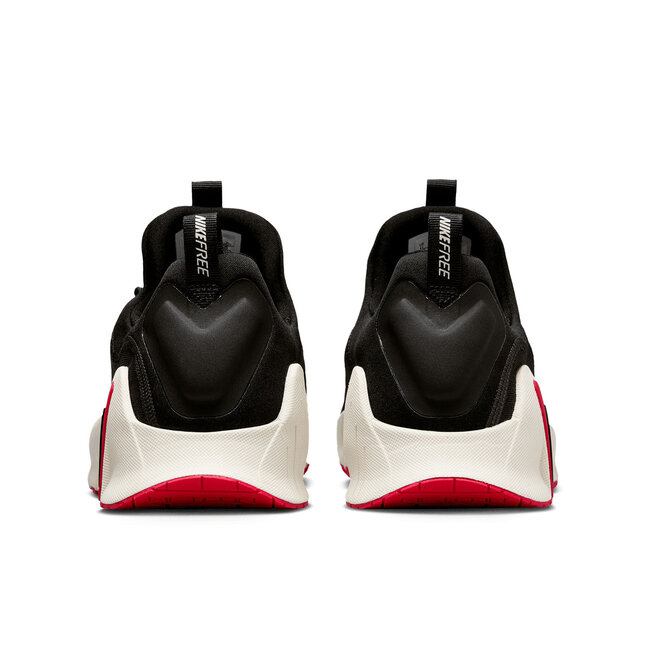 Nike Free Metcon 6 Fitnessschoenen