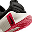 Nike Free Metcon 6 Fitnessschoenen