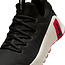 Nike Free Metcon 6 Fitnessschoenen