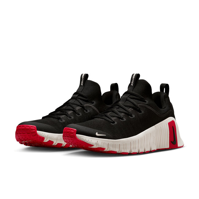Nike Free Metcon 6 Fitnessschoenen
