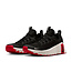 Nike Free Metcon 6 Fitnessschoenen