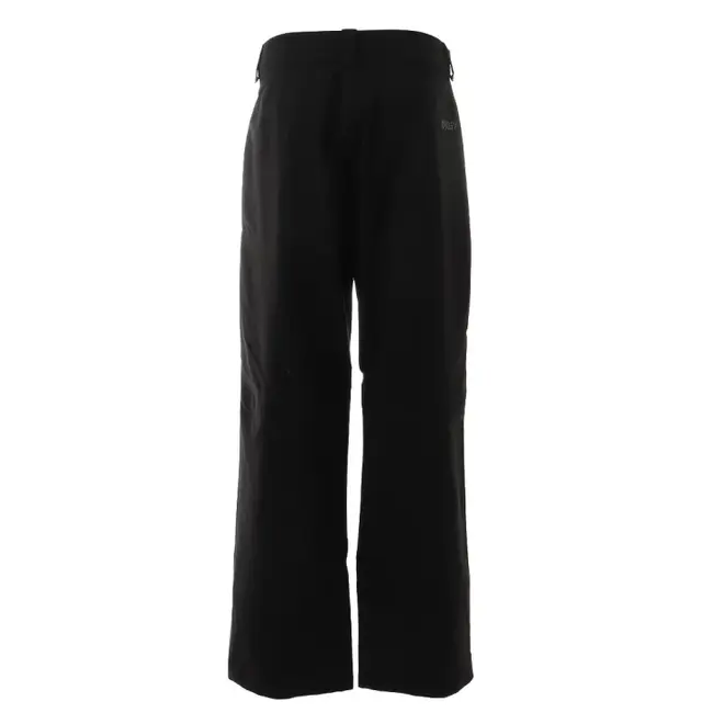 Oakley TNP Lined Shell Pants