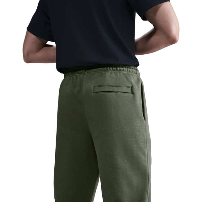 Nike Club Joggers Heren