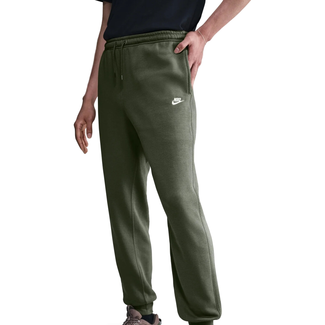 Nike Nike Club Joggers Heren