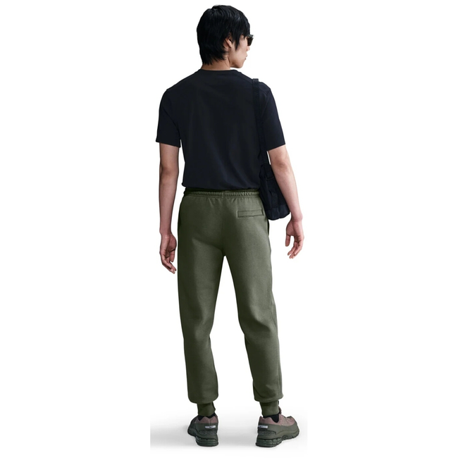 Nike Club Joggers Heren