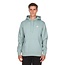 Nike Nike Men Club Fleece Hoodie Heren
