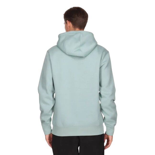 Nike Men Club Fleece Hoodie Heren