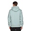 Nike Men Club Fleece Hoodie Heren