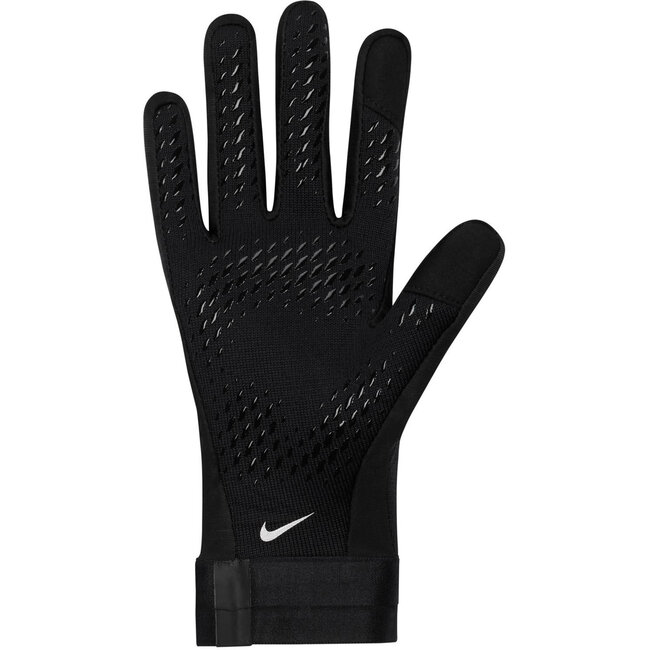 Nike Academy Therma Fit Player Handschoenen Kids