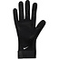 Nike Academy Therma Fit Player Handschoenen Kids
