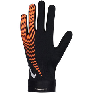 Nike Nike Academy Therma Fit Player Handschoenen Kids