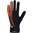 Nike Academy Therma Fit Player Handschoenen Kids