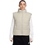 Nike Nike Classic Dri-FIT Bodywarmer Dames