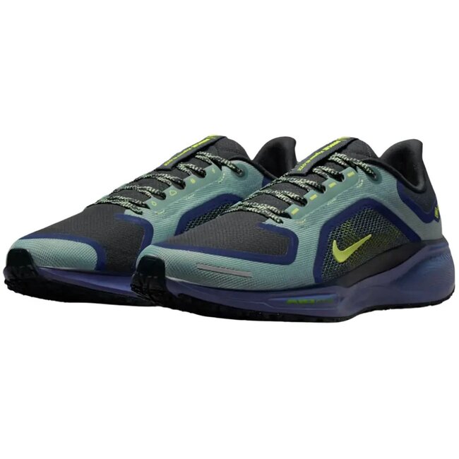 Nike Air Zoom Pegasus 41 GTX Hardloopschoenen