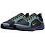 Nike Air Zoom Pegasus 41 GTX Hardloopschoenen